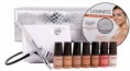 Kit Luminess Air GIVEAWAY